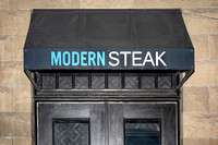 YYC EXP - Modern Steak