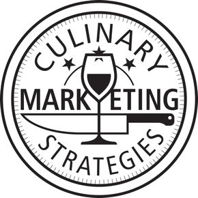 Culinary Marketing Strategies